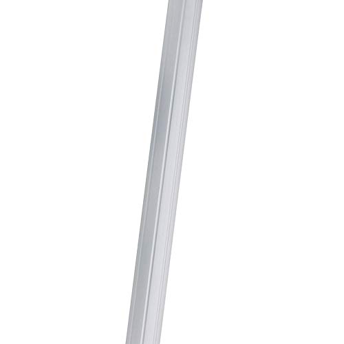 Takagi Aluminum Pipe Handle Fully Hardened Lightweight Pruning Shears, Large 165mm [Tsubame Sanjo Brand] [Fully Hardened Treatment] Pruning, Branch Cu