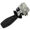 A0095455424 Compatible Mercedes-Benz ACTROS Automatic Transmission and Combination Switch