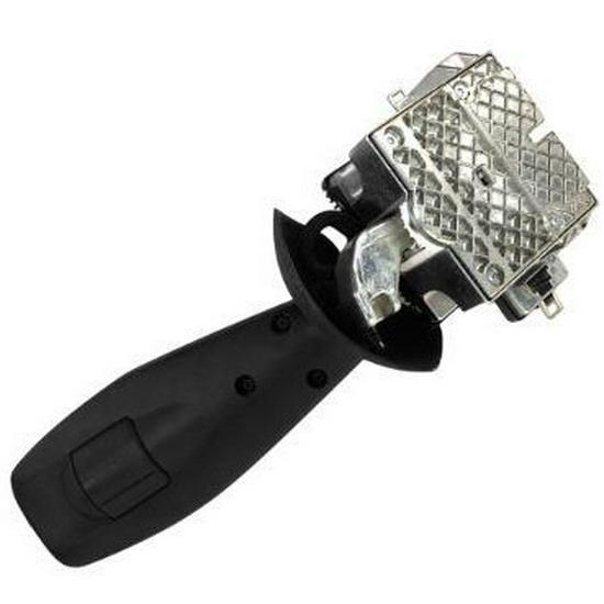 A0095455424 Compatible Mercedes-Benz ACTROS Automatic Transmission and Combination Switch