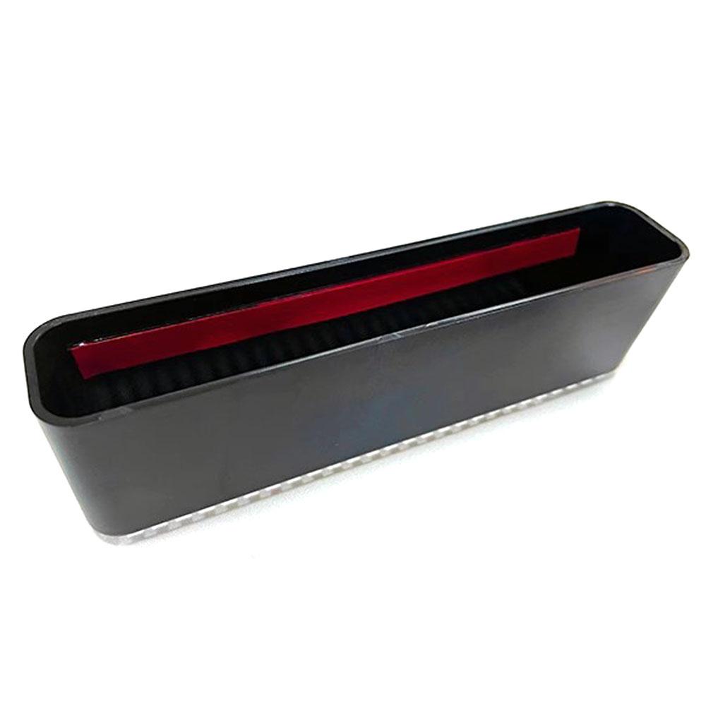 For GWM Tank 300 2024 2024 Under Seat Floor AC Heater Air Duct Grille Vent Outlet Cover Trim Protect Cap Anti Debris Blockage