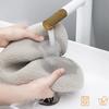 Baie și WC