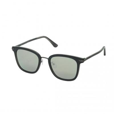 Police Herren Spl463G Sonnenbrille