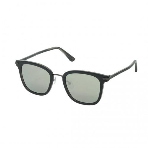 Police Mens Spl463G Sunglasses