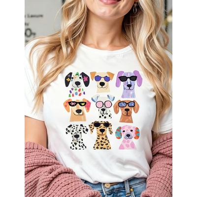 Tops – Magliette