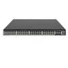 H3C S5560X-58C-HI 48-Port Managed Gigabit Switch
