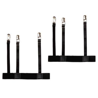 Accesorios – Tirantes