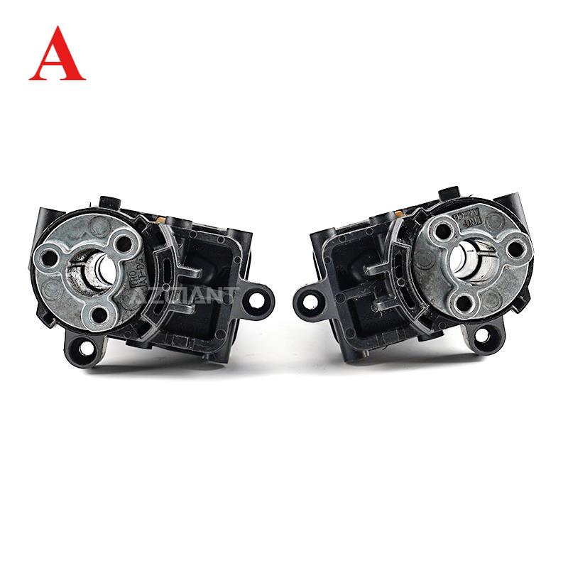 For Acura MDX 2011-2019 RDX 2007-2025 car accessories Automatic folding Rear View Side mirror Control Module Actuator&gear Set