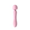 VIBECONNECT AV Wand Adult Sex Products Girl Female Sex Toy Vibration Massage Wand Vibrator