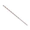 New 3.5mm Extra Long 160mm HSS Twist Straigth Shank Auger Drill Bit Tool