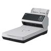 Rightcolor fi-8270G Flatbed & ADF Document Scanner CN Plug (adapter Included)