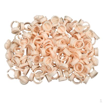 מכונות ומחטים לקעקוע – חומרים לקעקוע ואיפור קבוע