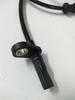 Mercedes-Benz W246 ABS Wheel Speed Sensor
