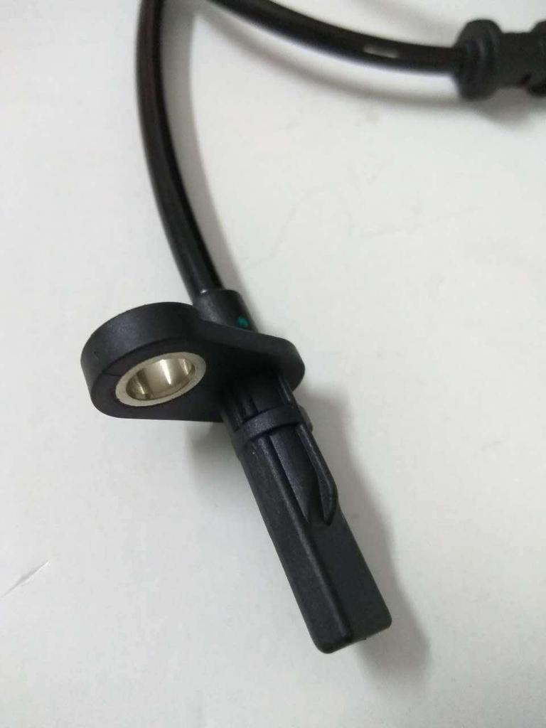 Mercedes-Benz W246 ABS Wheel Speed Sensor
