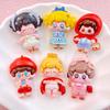 10Pcs New Cute Cartoon Prince and Princess Series Flat Back Resin Cabochons Scrapbooking DIY Jewelry Craft Decoration Accessorie