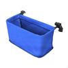 Cart Tail Bag, Storage Bag for Picnic