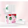 Dettol Moisturizing & Antibacterial Soap