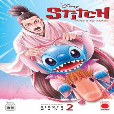 Ficțiune – Benzi desenate și manga