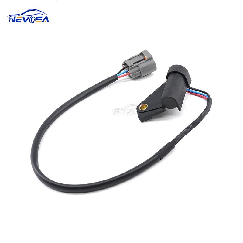 

ZL0118221A Совместим с датчиками положения коленчатого и распределительного валов Mazda MAZDA Other