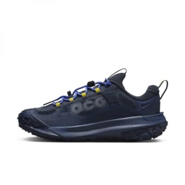 

Мужские кроссовки Nike ACG Mountain Fly 2 Low-TEX HF6245-400