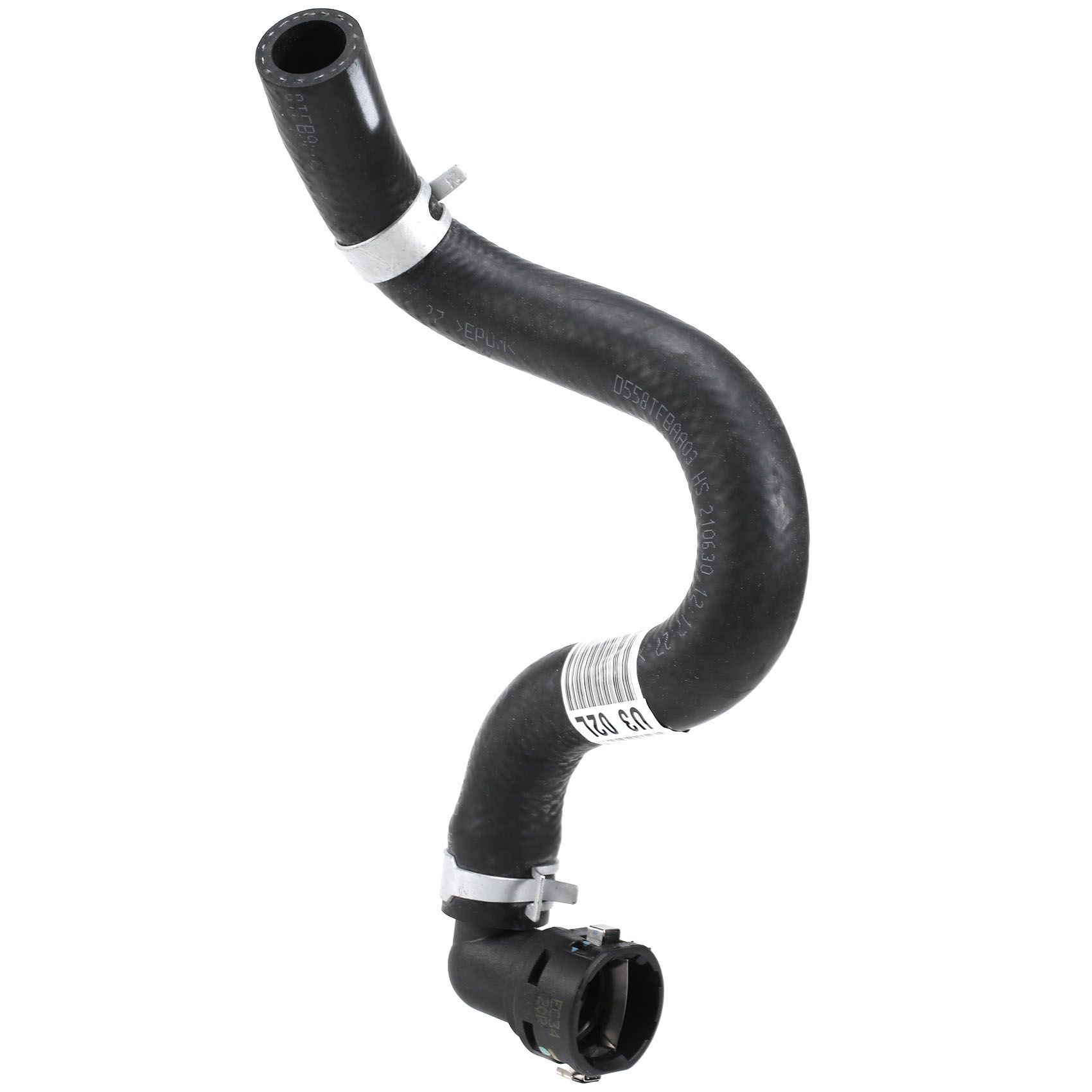 

Шланг обогрева кондиционера для Hyundai-Kia 97311-4U100 973114U100