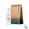 White Musk Flora Body Mist Gift Set