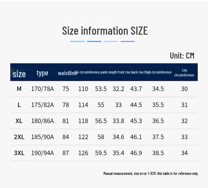 MONTAGUT Men's Summer Casual Stretch Cargo Shorts