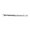 84251-TLA-A01ZA 84201-TLA-A01ZA: Compatible CRV Front Door Sill Trim Press Plate for Haoying.