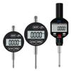 Waterproof Oil Resistant Digital Dialling Indicators Large LCD Screen 0.001mm Accuracy Thickness Depth Height Measurement Tool