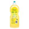 Pantene Family Hair & Body Care Set