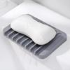 Silicone Soap Dish Holder