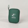 Portable Medical Kit Bag With Caruse Storage For Travel And Emergency Care