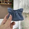 Fashion Cotton Doll Shorts Multistyles Pants Trousers Clothes  for 10cm Cotton Doll