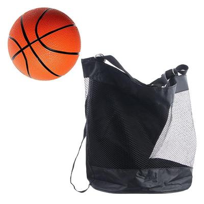 Sport a zábava – Sportovní tašky