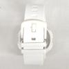 Used CASIO BGA-250 BABY-G