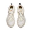 Anta Simple And Versatile Comfortable Casual Shoes Men Sneakers Off-White 912528810-6