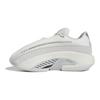 adidas Mad IIInfinity White Dash Grey Unisex Sneakers Core-White Sub-Green IH2811