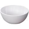 Shengjia Melamine Small Bowls
