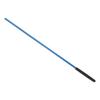 SM Spank Tool Whip Spanking Slave Rods Bdsm Flogger for Couples Women Sexy Toys Bondage Fiber Stick Adult Punishment 18+ Cosplay