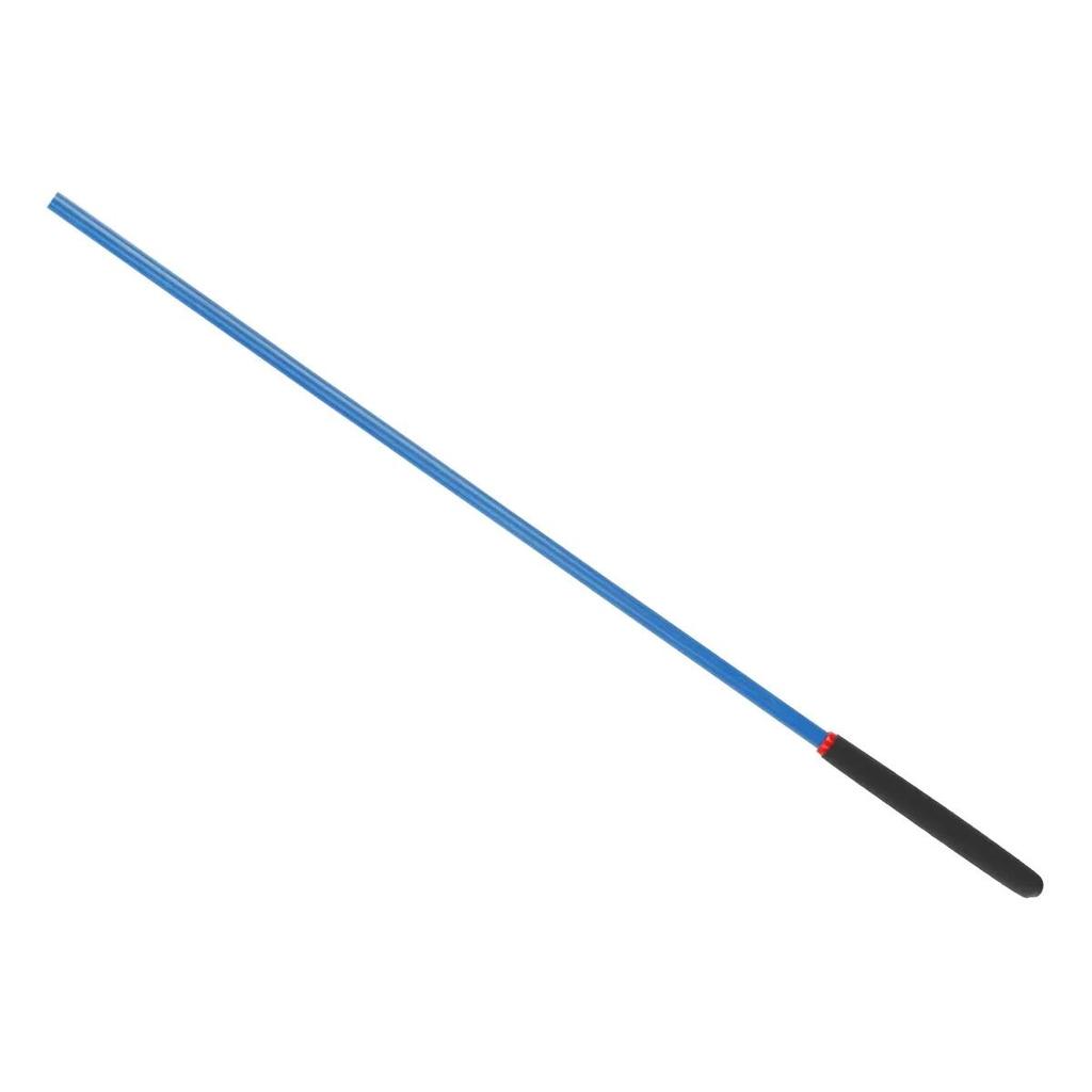 SM Spank Tool Whip Spanking Slave Rods Bdsm Flogger for Couples Women Sexy Toys Bondage Fiber Stick Adult Punishment 18+ Cosplay