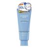 CHANDO Hydrating Soothing Amino Acid Cleanser 150g