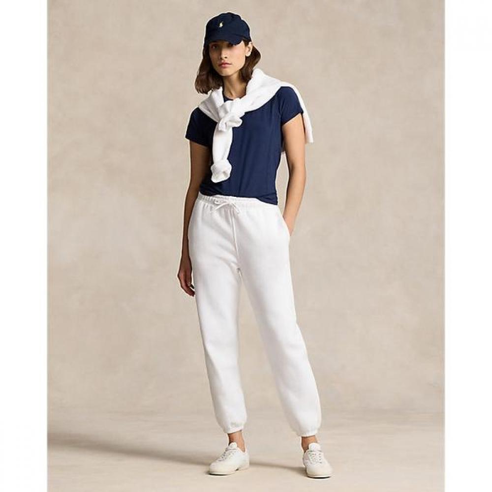 Polo Golf Women STreTch Jersey ShorT Sleeve T Wmxgkninc020195410