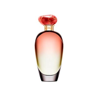 Adolfo Dominguez Unica Coral Eau De Toilette