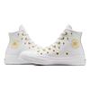 Converse Chuck 70 Lace-Up Comfortable Versatile High-Top Canvas Shoes Women Sneakers White A06808C