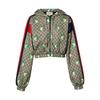 Chaquetas y abrigos – Chaquetas