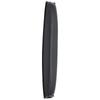 Leather Headphone Headband Pad for Logitech G930/G430/F450/G231 Headset Maintenance