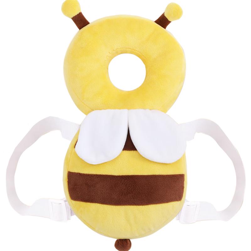 9i9 Baby Anti-Fall Head Protection Pillow