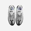 [Nike] Air Max 95 Big Bubble [HM4740-007]