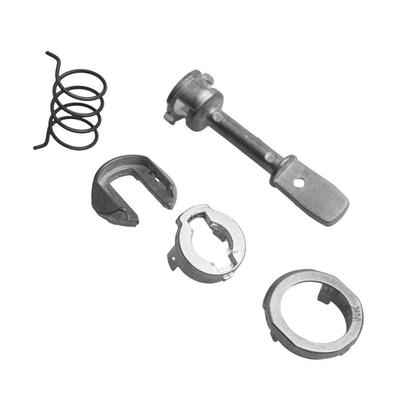 Lock Repair Kit for Volkswagen