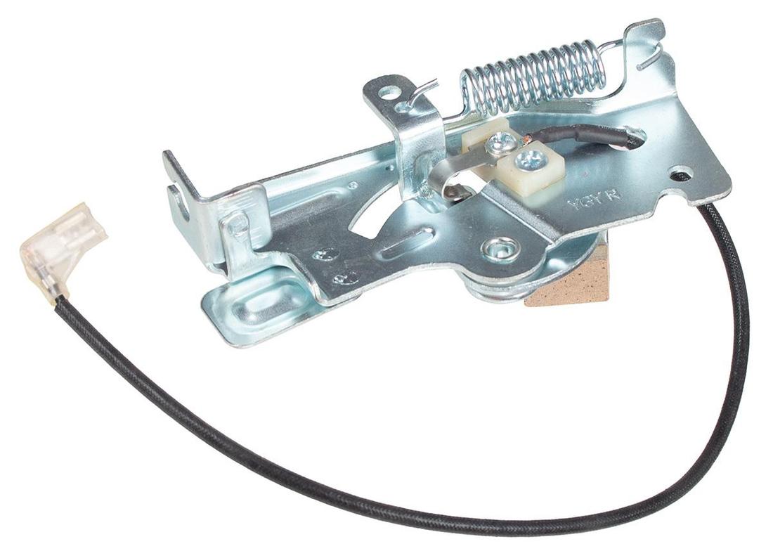 

Brake Rato Engine Rv125 Rv145 45200-Z2P0410-00A1