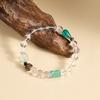 New Chinese Style High-end Bracelet for Women